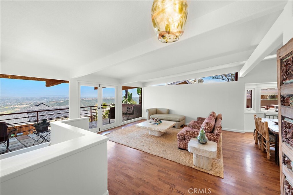 Property Photo:  28751 Top Of The World Drive  CA 92651 