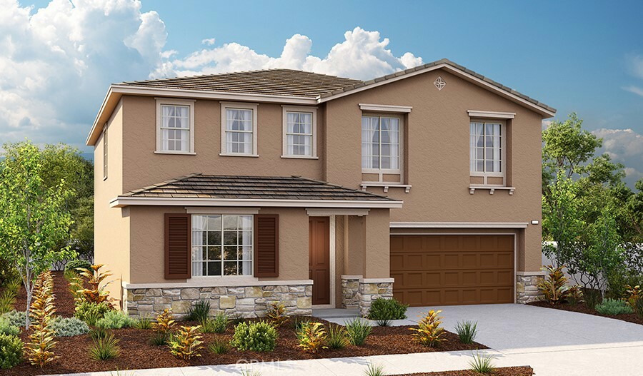 614 Clarence Muse Loop  Perris CA 92570 photo