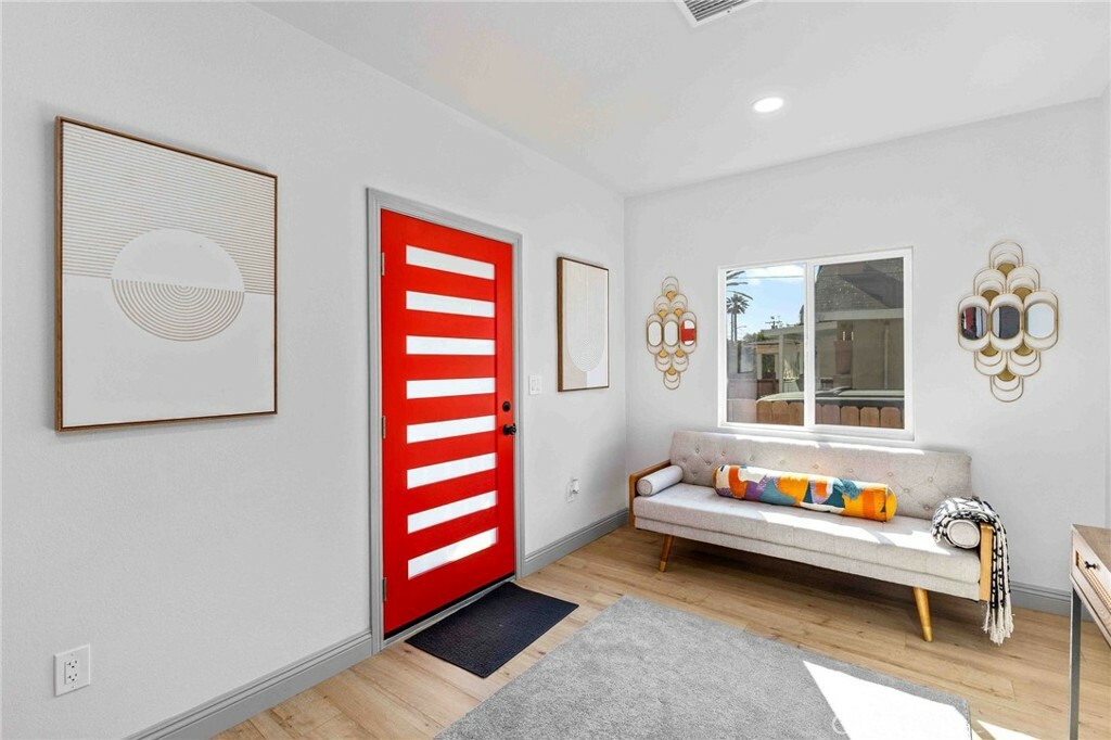 Property Photo: 3017 Date Street CA 92507