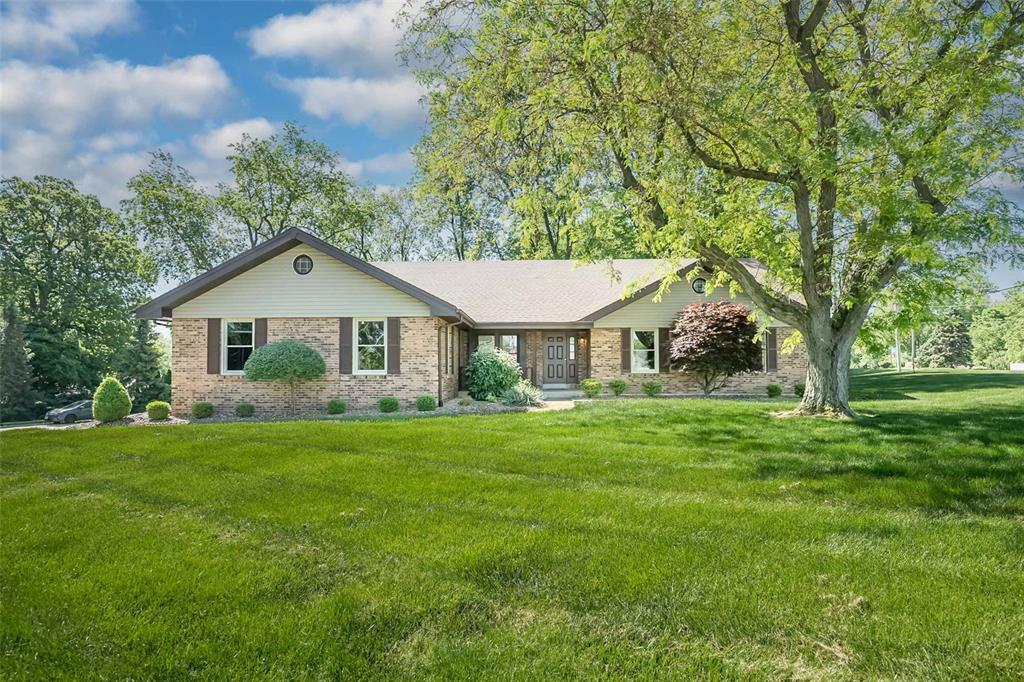 Property Photo: 14 Wimbly Place MO 63301