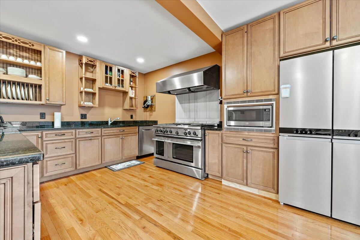 Property Photo:  1003 Church Street  ME 04002 