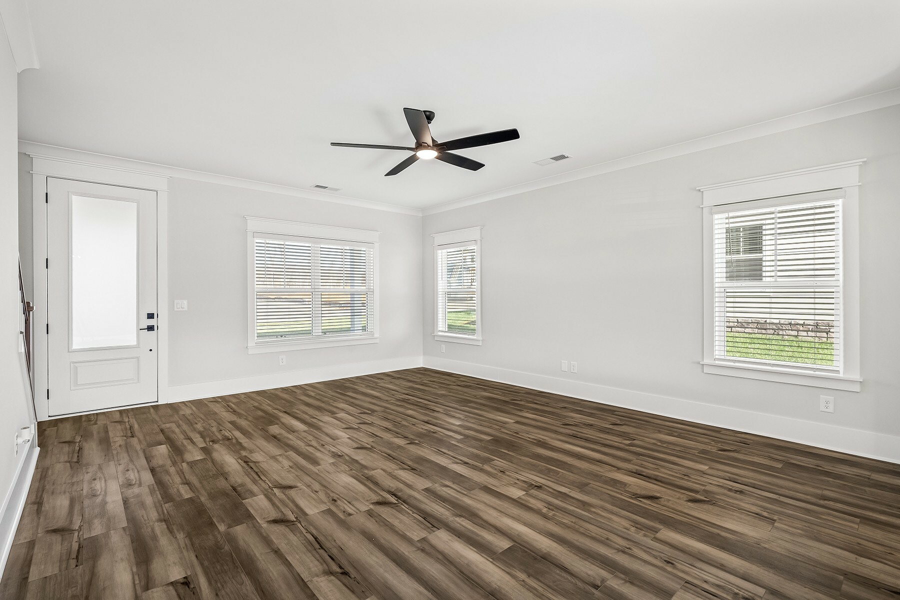 Property Photo:  508 Kingwood Lane  TN 37188 