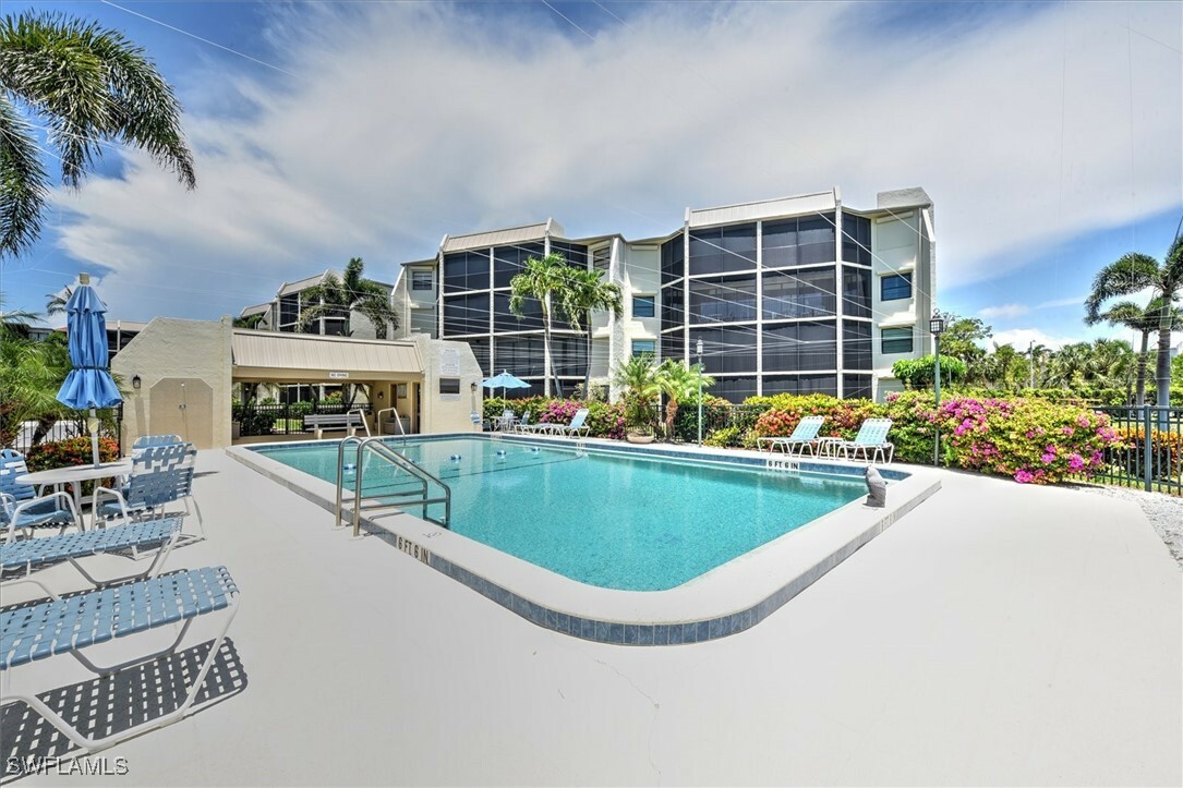 929 Collier Court B401  Marco Island FL 34145 photo