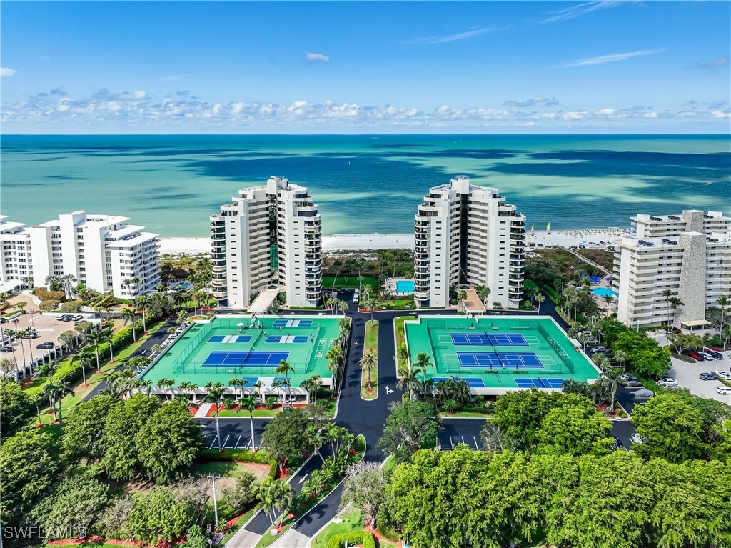 Property Photo: 720 S Collier Boulevard 1007 FL 34145