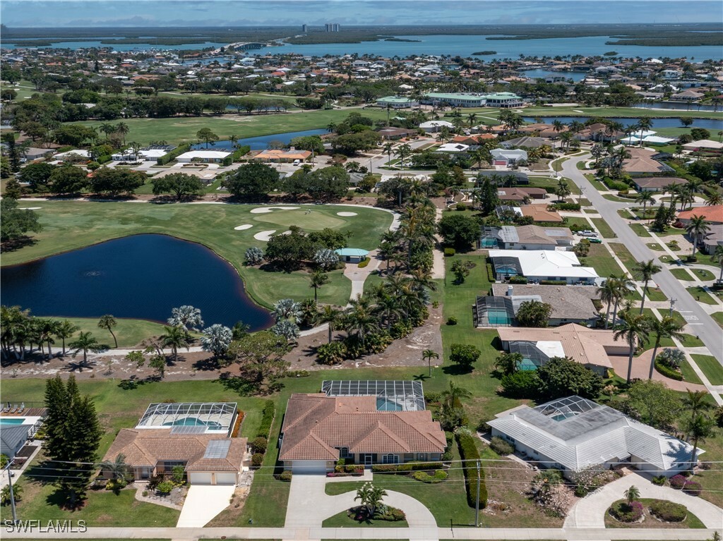 Property Photo: 1338 Jamaica Road FL 34145