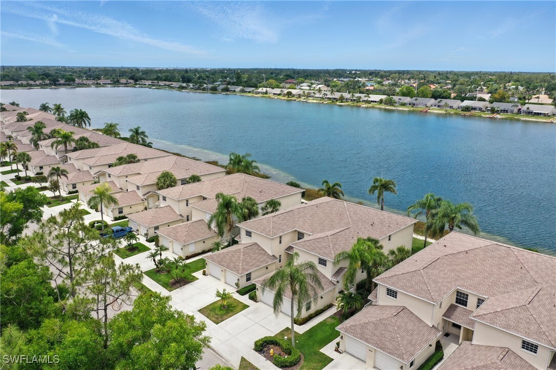 Property Photo: 3460 W Crown Pointe Boulevard 101 FL 34112