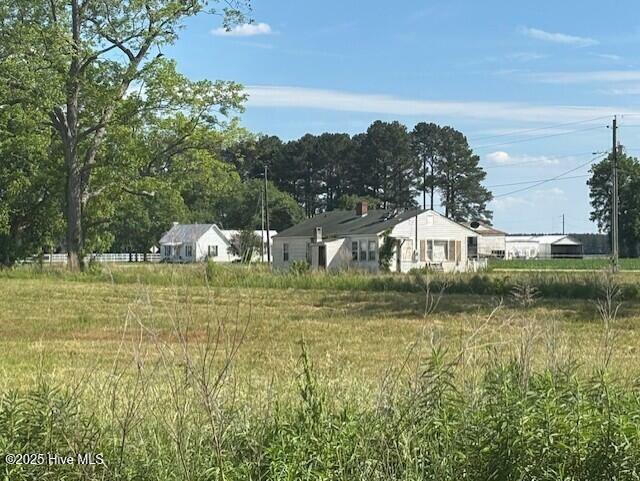 Property Photo: 10770 Nc-55 NC 28526
