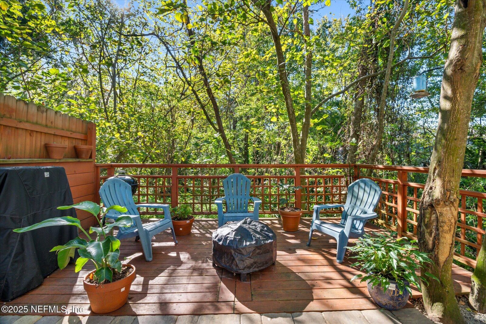 Property Photo:  8542 Jasper Avenue  FL 32211 