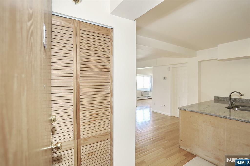Property Photo: 333 Grand Avenue 4G NJ 07650