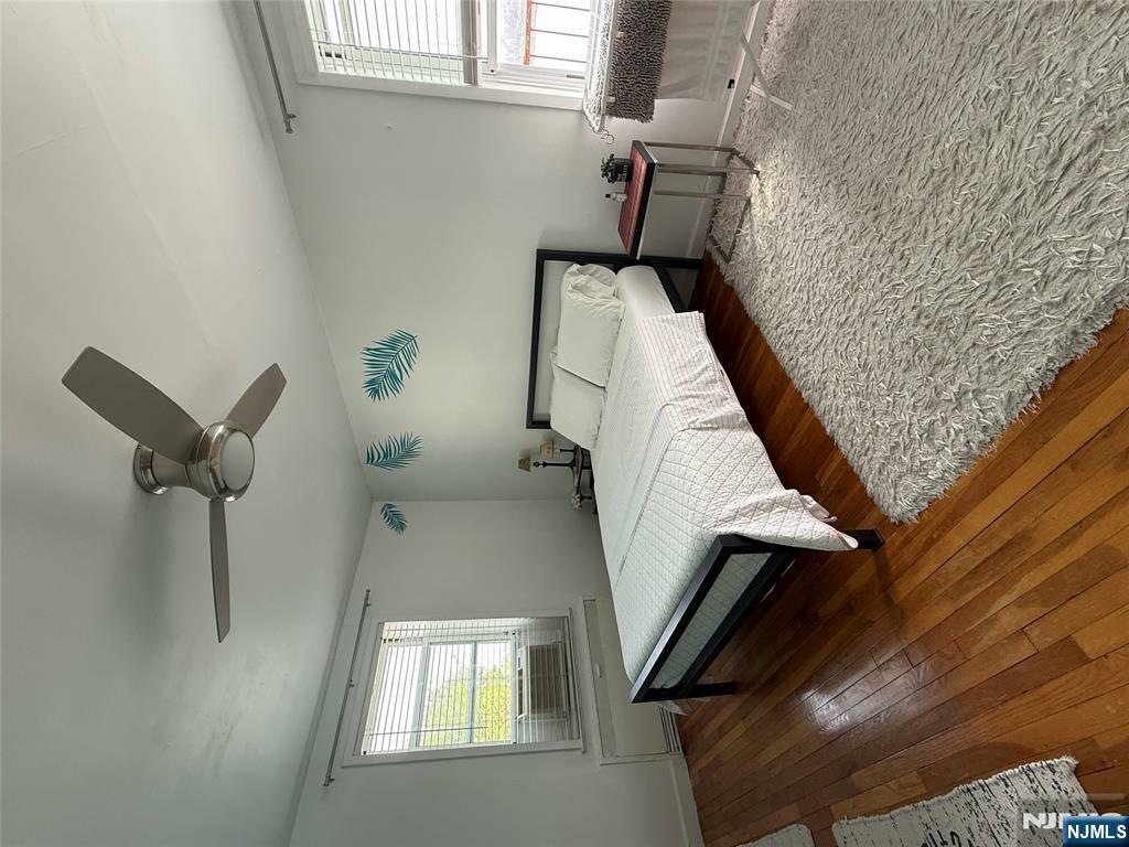Property Photo: 8450 Boulevard East 4C NJ 07047
