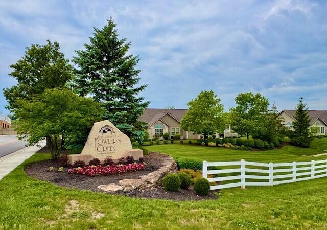 Property Photo: 9205 Royal Oak Lane KY 41091