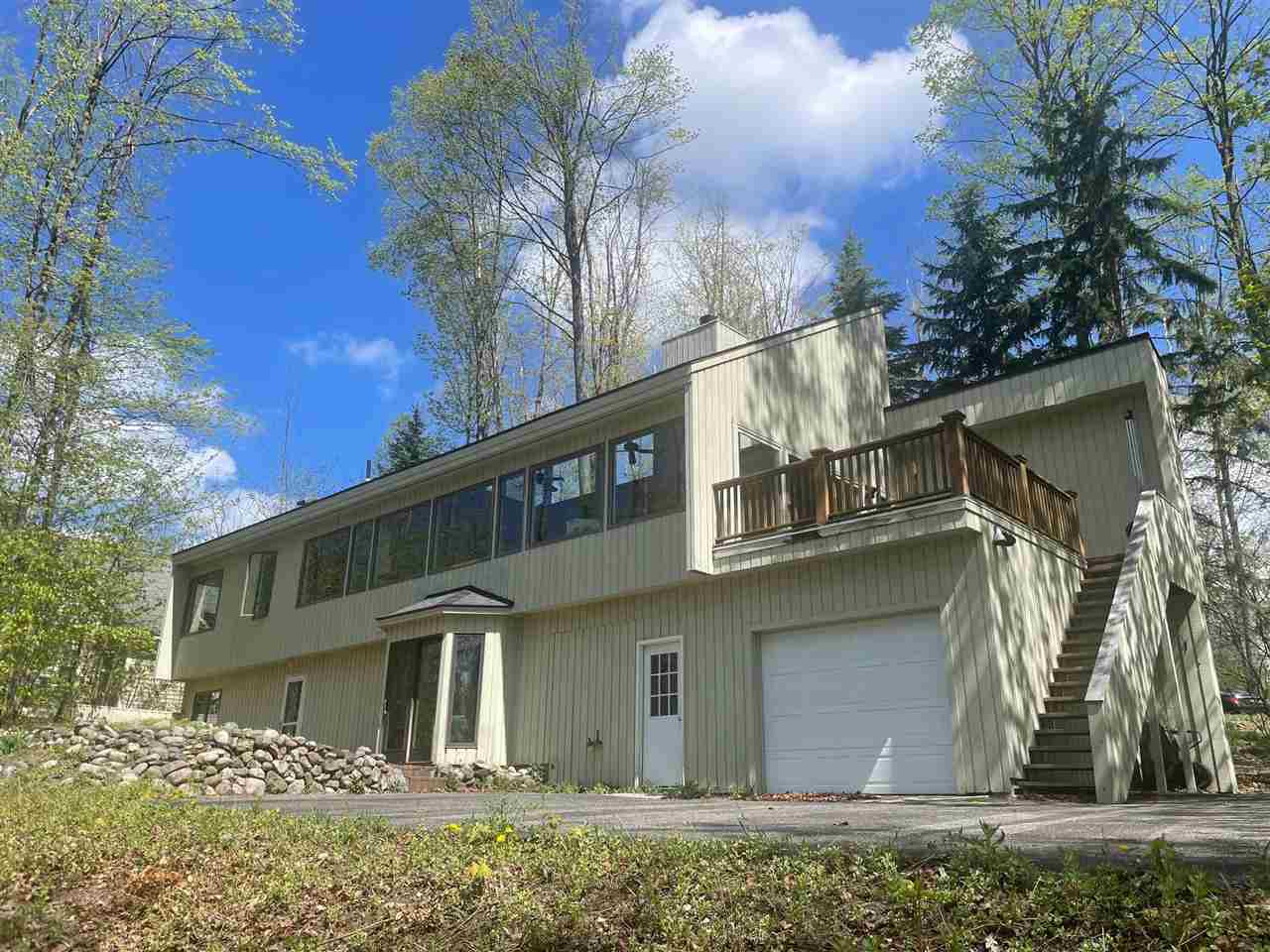 3237 Greenbriar  Harbor Springs MI 49740 photo