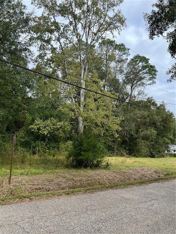 Property Photo: 102 Aviator Street LA 70458