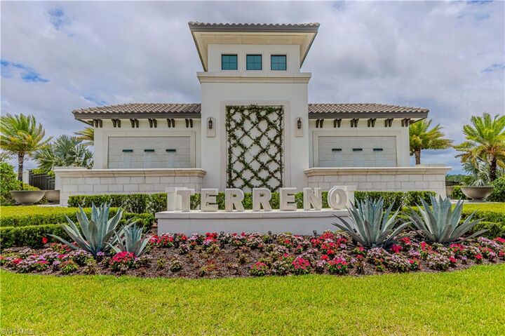 Property Photo:  1854 Mesa Ln  FL 34120 