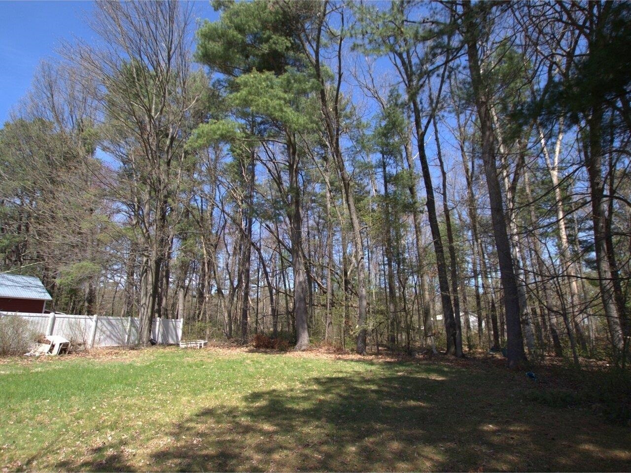 Property Photo: 137 West Street VT 05452
