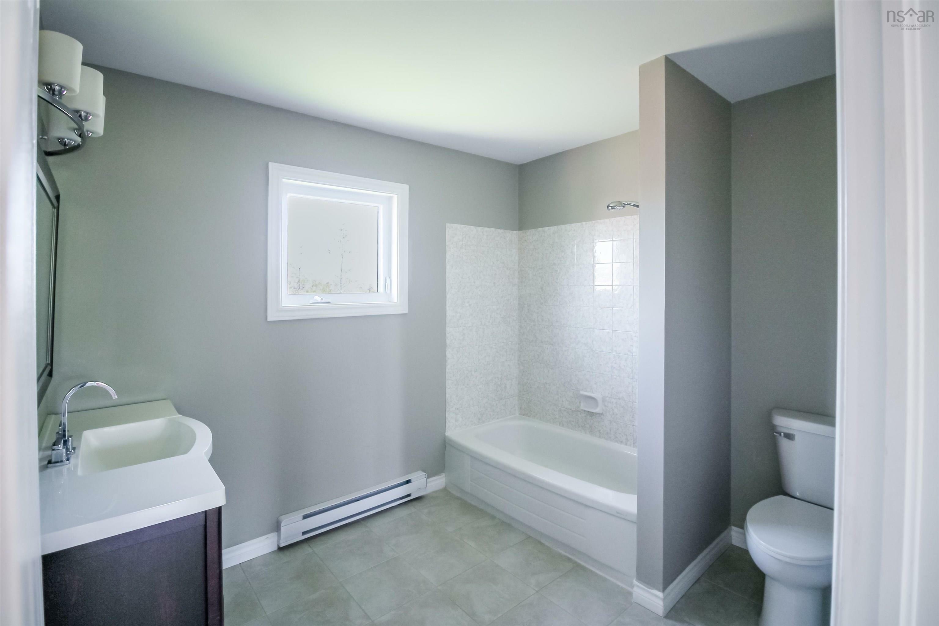Property Photo: 109 Hampton Green NS B2V 2A8