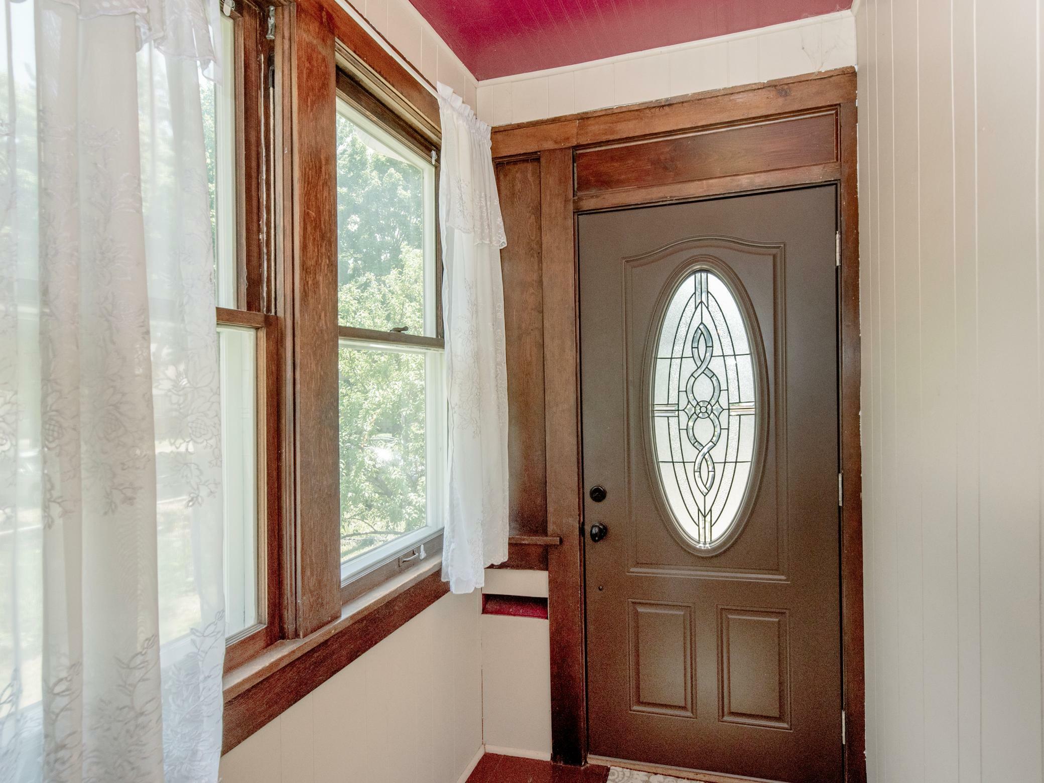 Property Photo: 115 Geranium Avenue W MN 55117