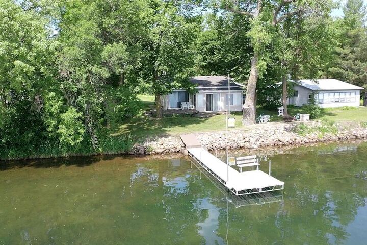 43084 335th Avenue  Dora Twp MN 56528 photo
