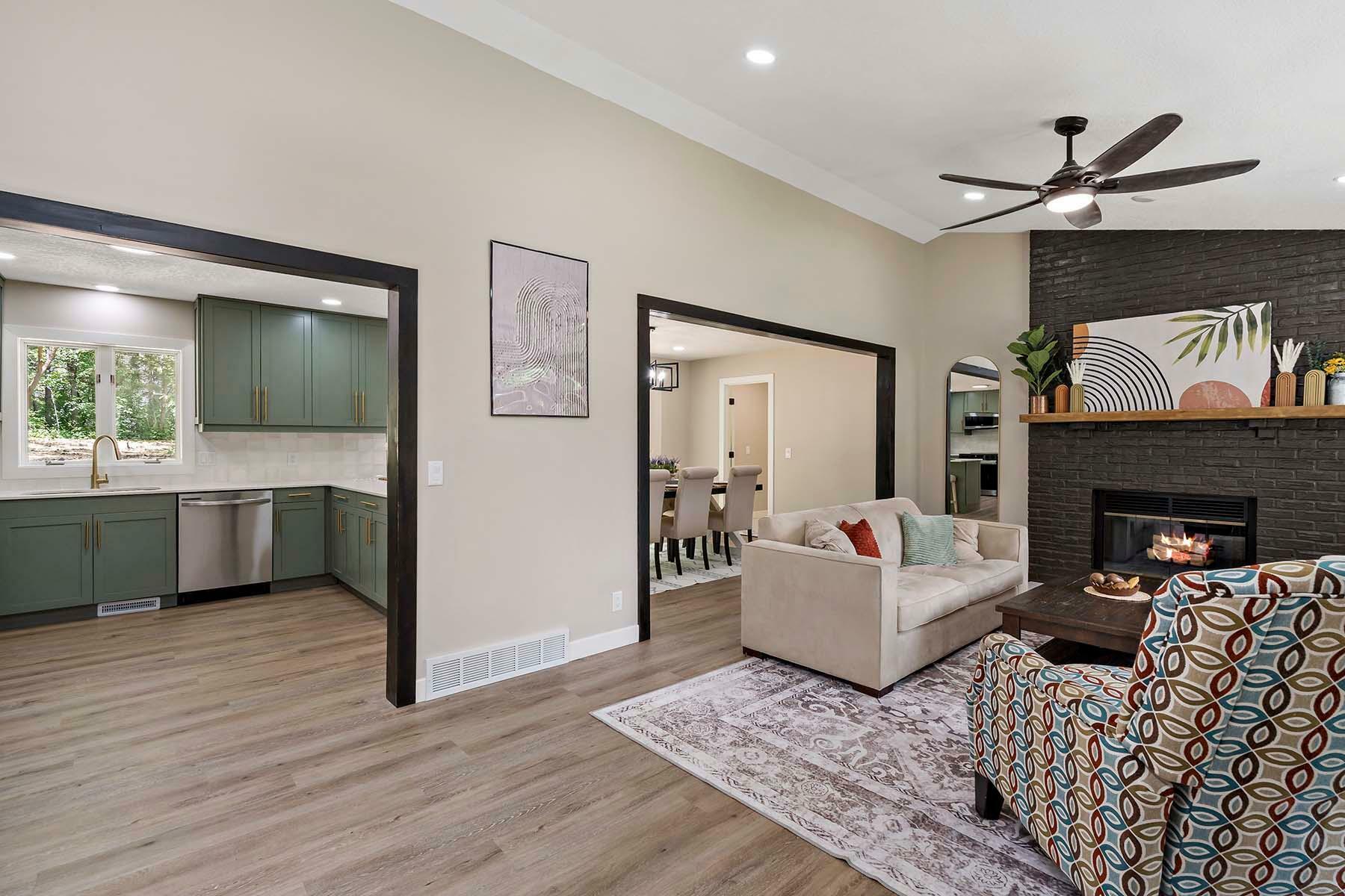 Property Photo: 77 Emerson Avenue W MN 55118