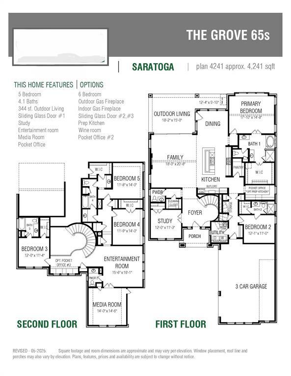 Property Photo: 9363 Spindletree Drive TX 75035