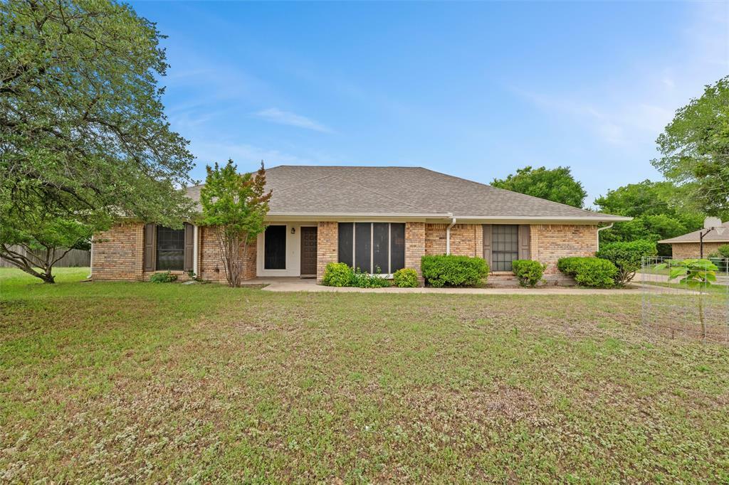Photo de la propriété: 820 Castlemount Street TX 76087