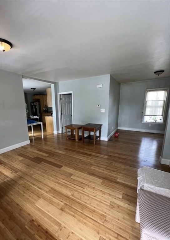 Property Photo: 241 Pearl St 1 MA 02148