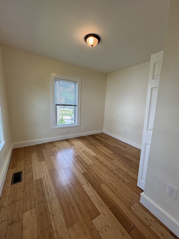 Property Photo: 241 Pearl St 1 MA 02148