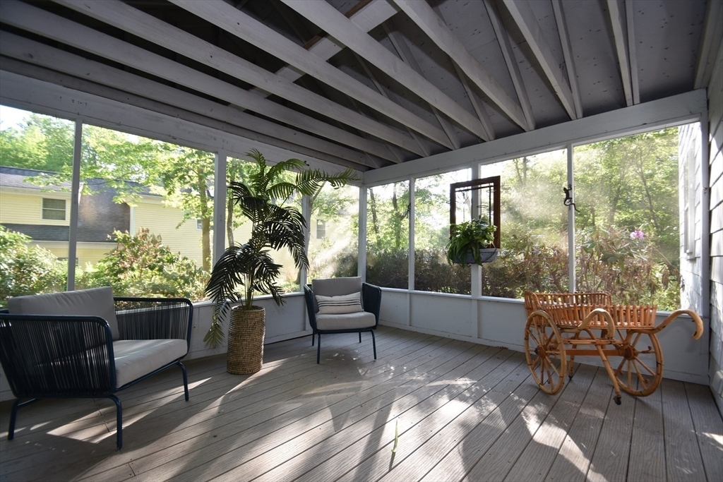 Property Photo: 83 Cider Mill Road MA 01776
