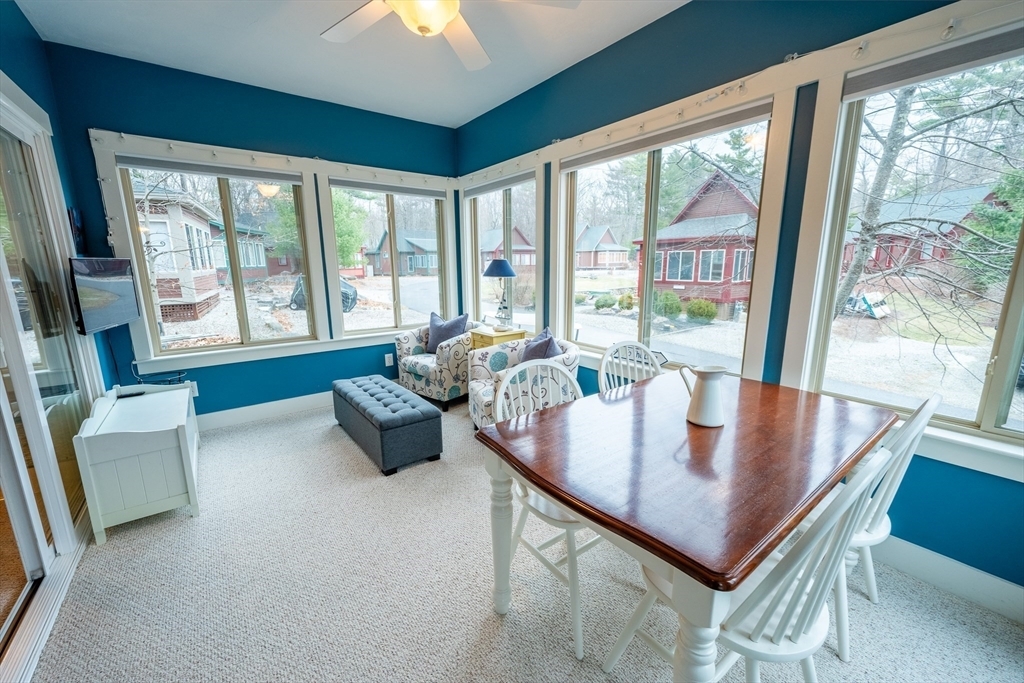 Property Photo:  18 Big Rock Trl 115  MA 01886 