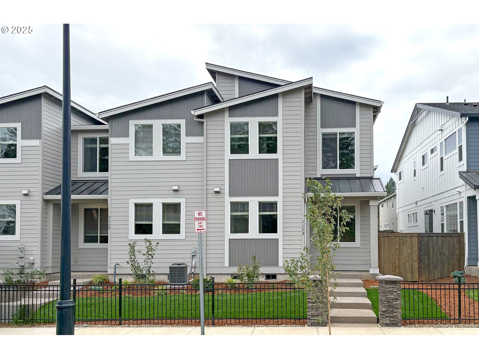 Property Photo:  7152 SE Butternut Creek Pkwy  OR 97123 