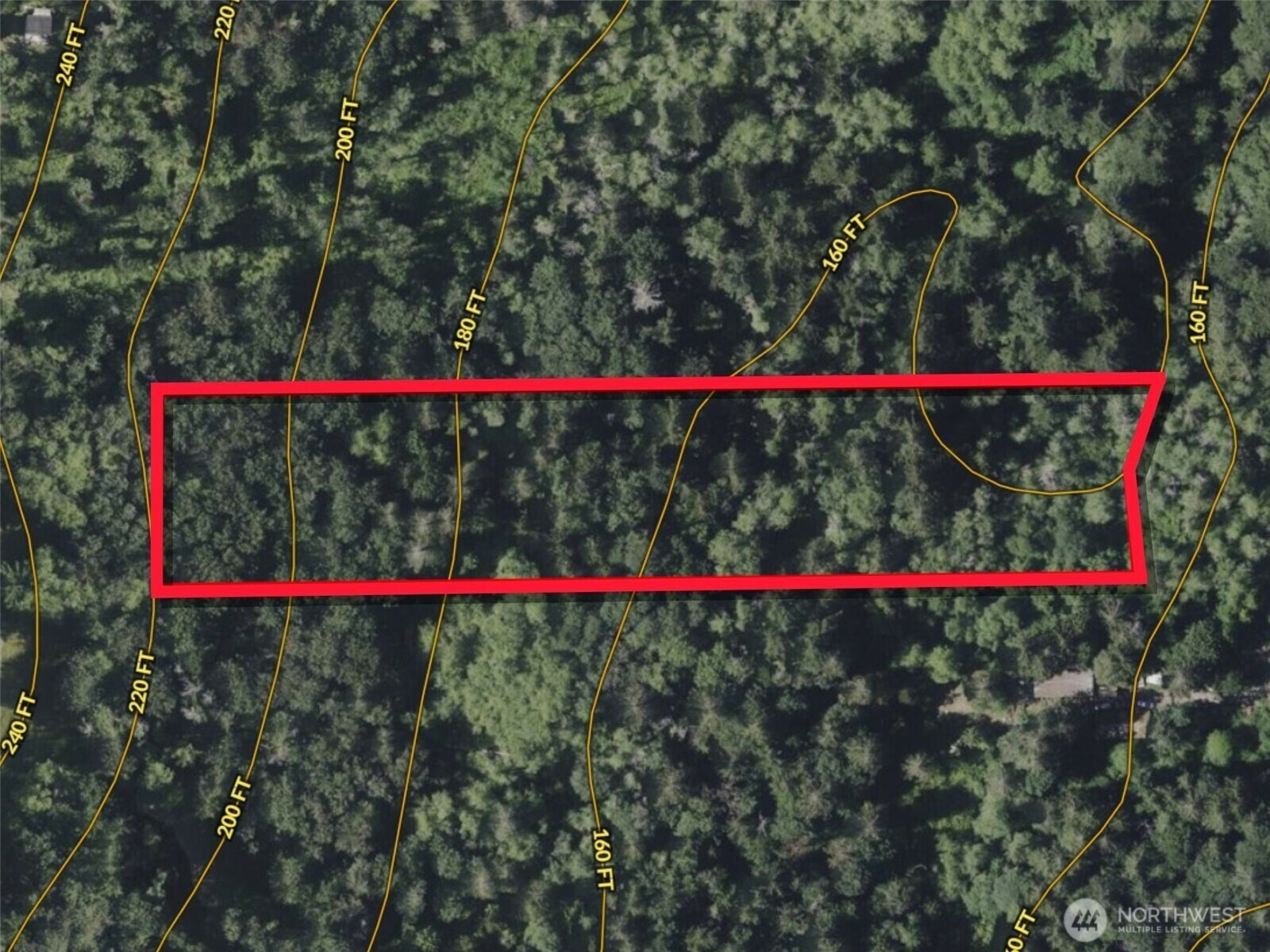 4489  Aiken Road SE  Port Orchard WA 98366 photo
