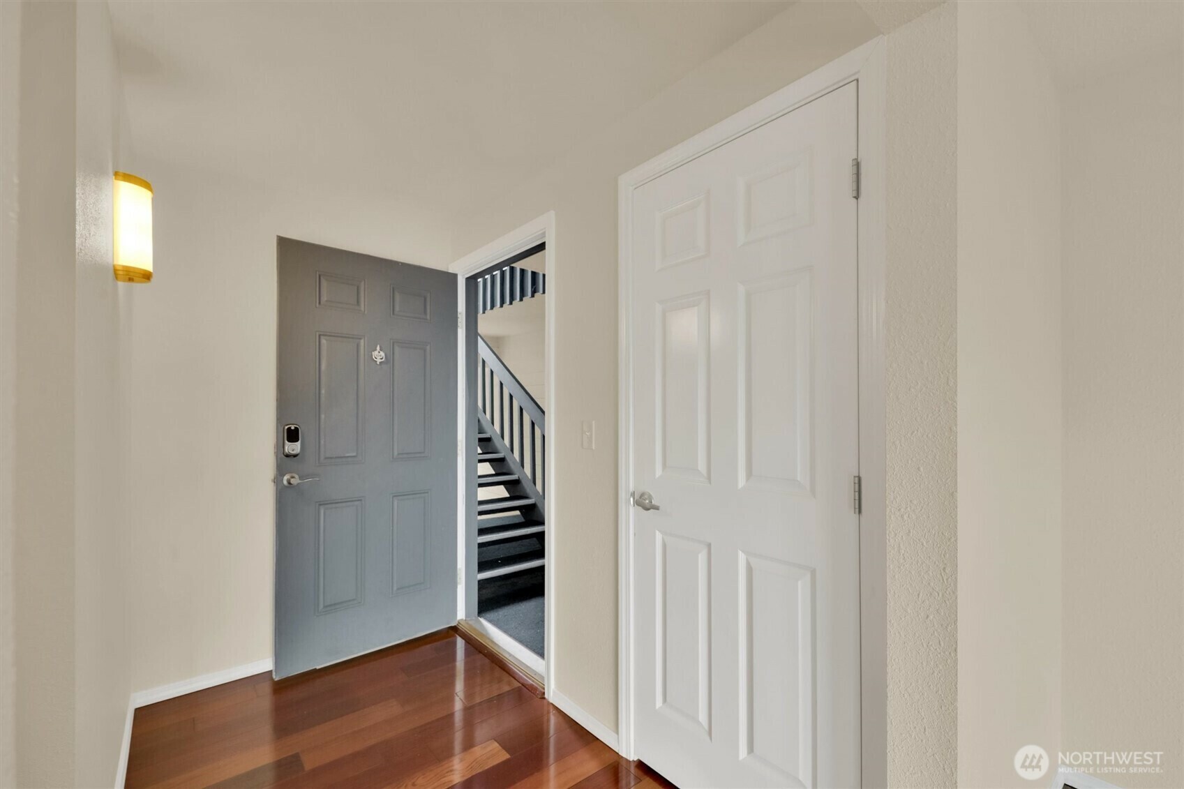 Property Photo: 23009 Marine View Drive S B108 WA 98198