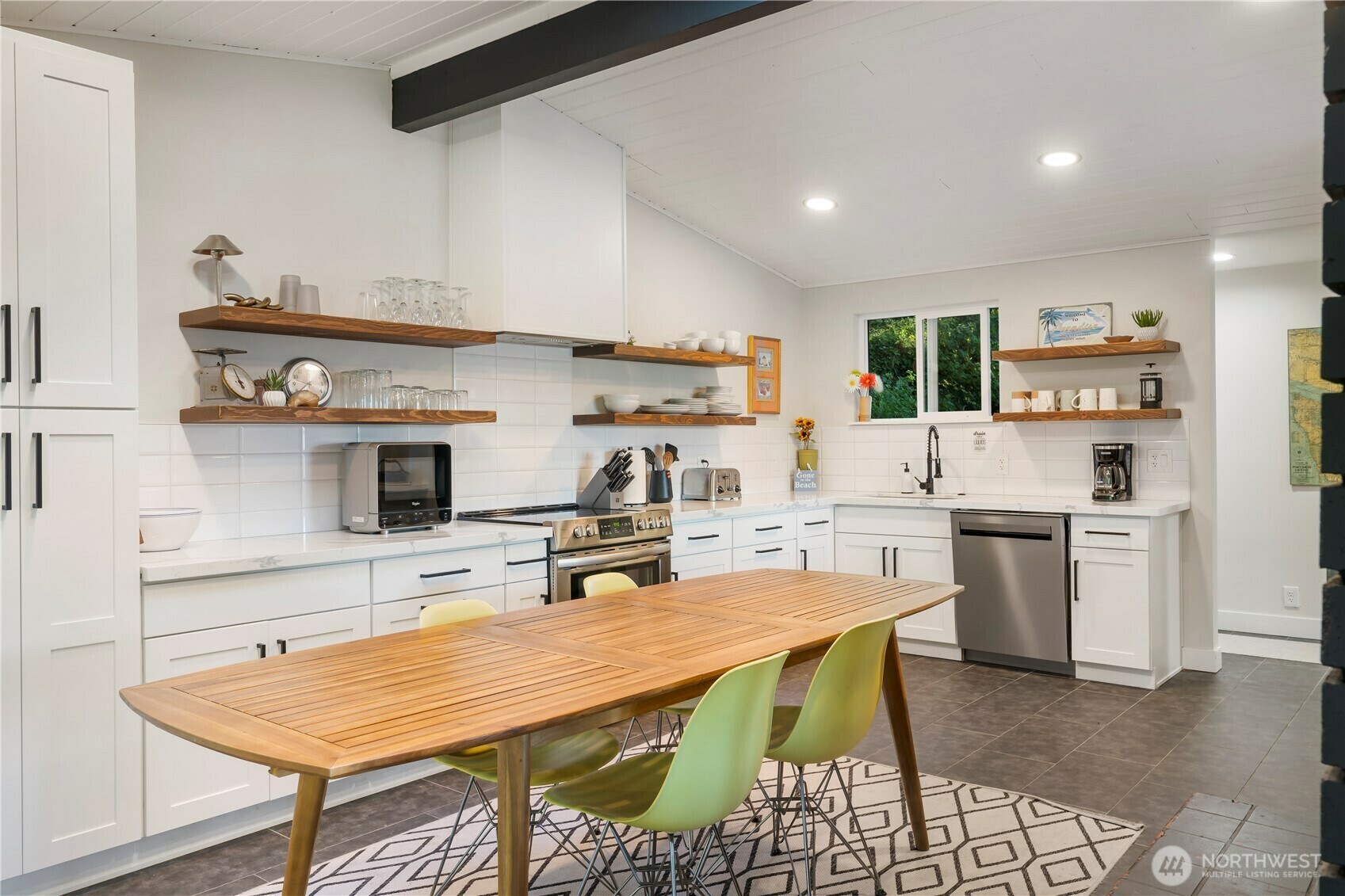 Property Photo: 5441 Cherry Street WA 98249