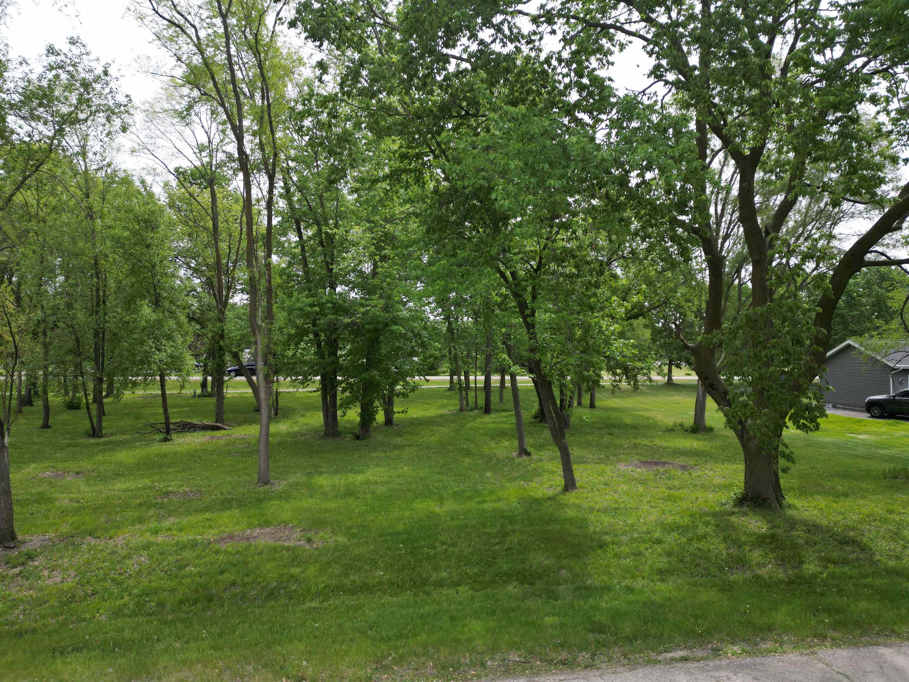 Property Photo: 0000-04 Nautical Court IL 61080