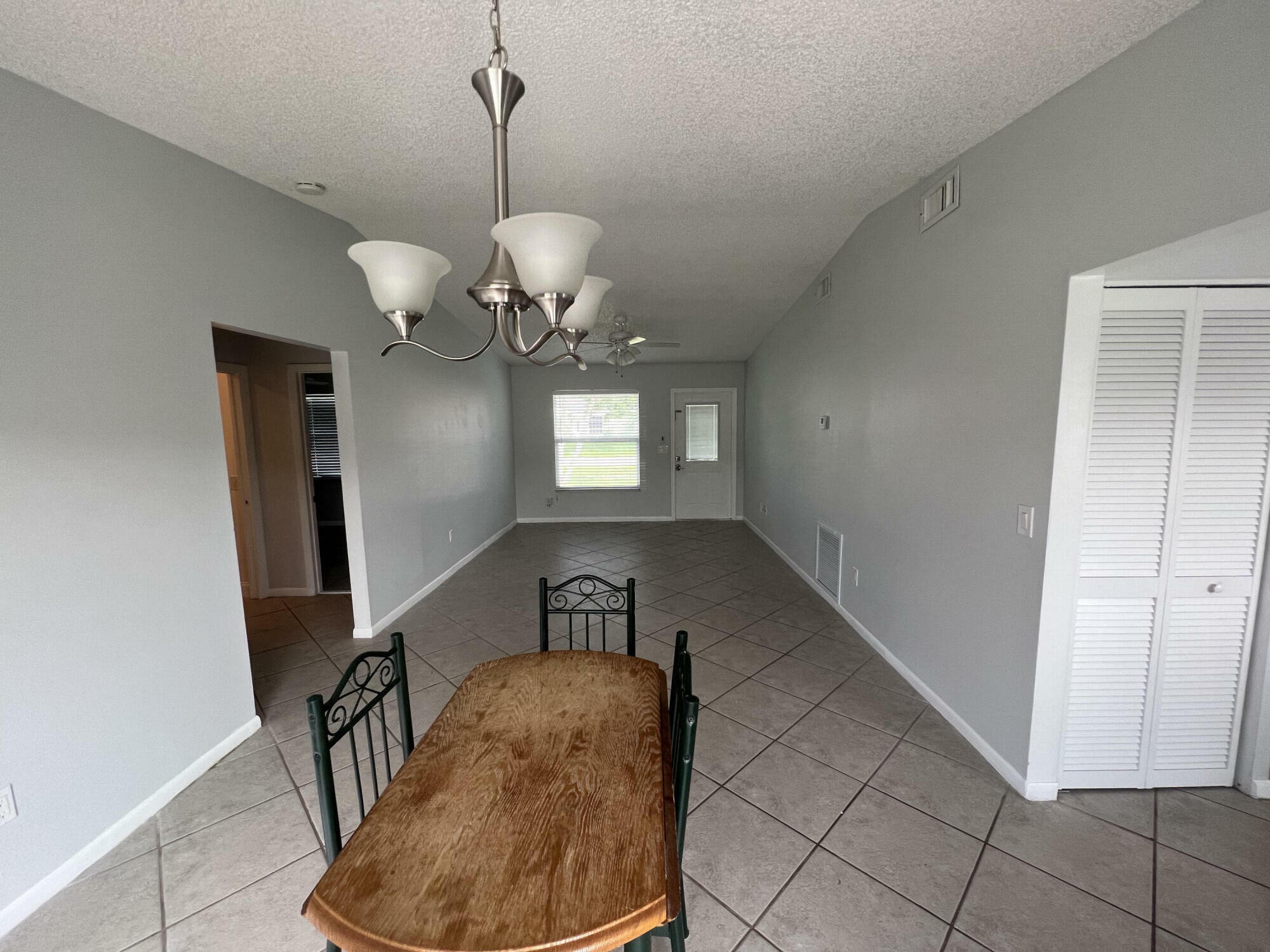 Property Photo: 5282 W Canal Cir. FL 33467