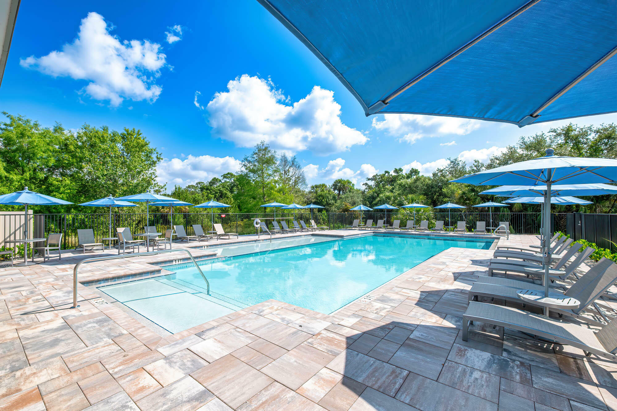 Property Photo: 7645 SW Lucy Lane FL 34997
