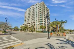 Property Photo: 350 N Federal Highway 415 FL 33435