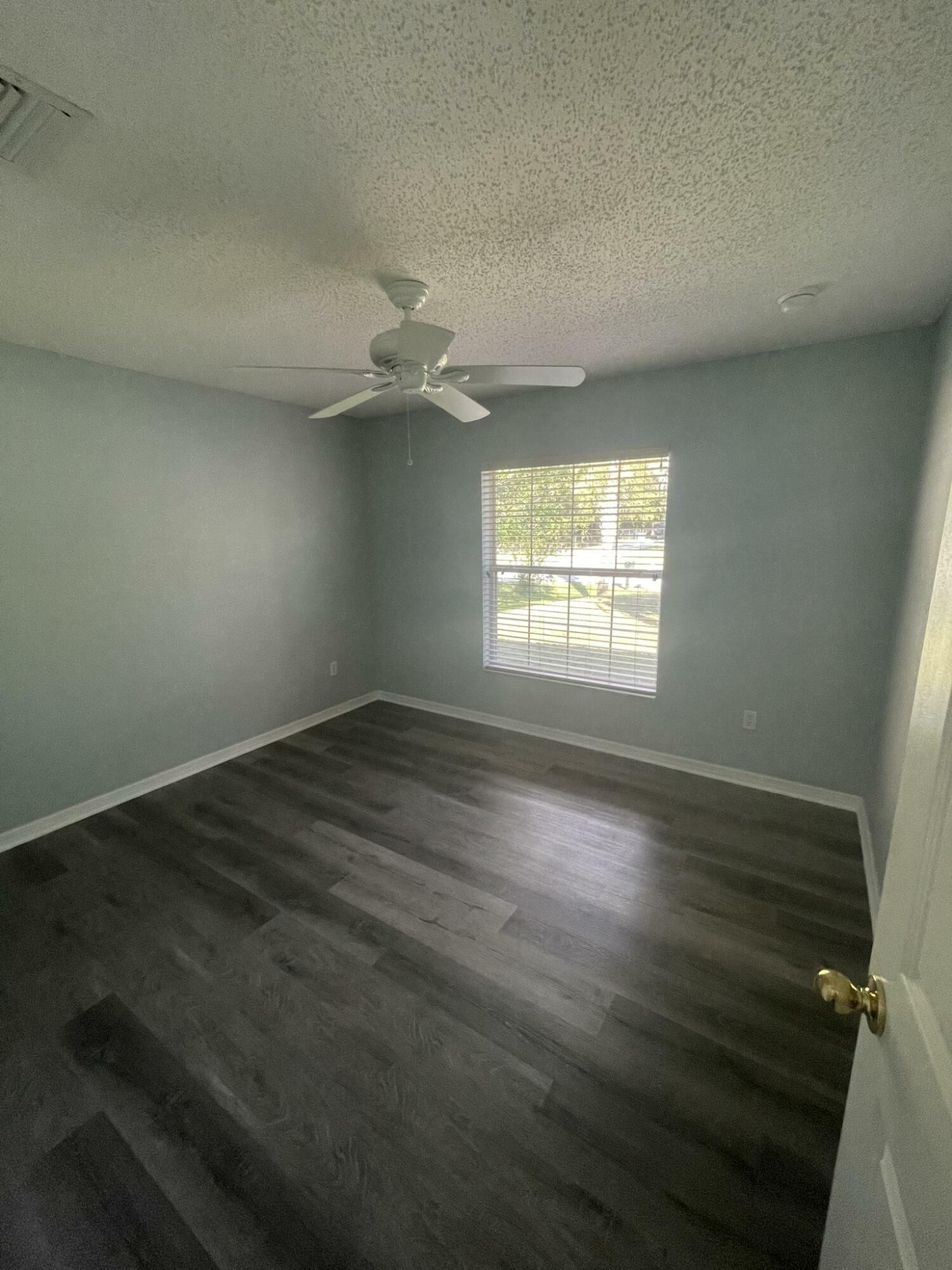 Property Photo: 362 Columbus Street FL 32958