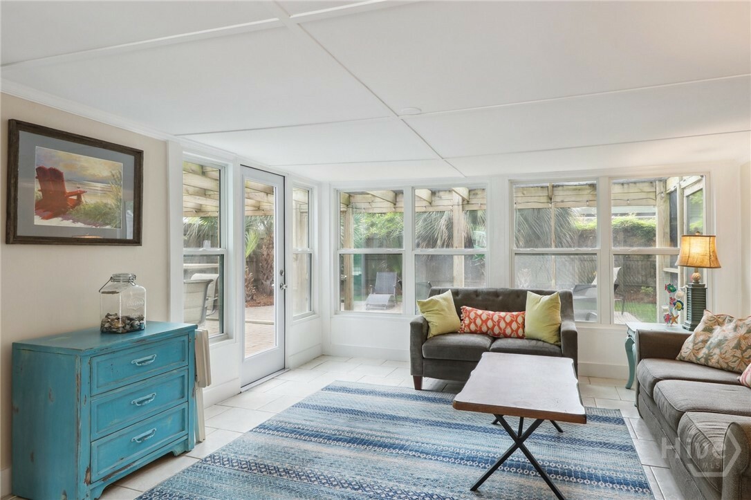 Property Photo: 1212 2nd Avenue GA 31328