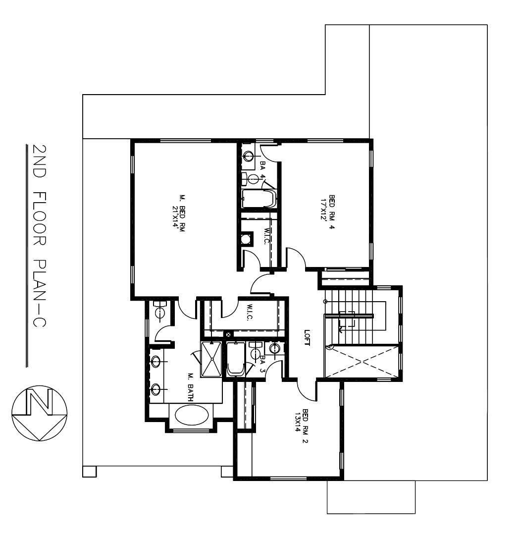 Property Photo: 21468 Krzich Place CA 95014