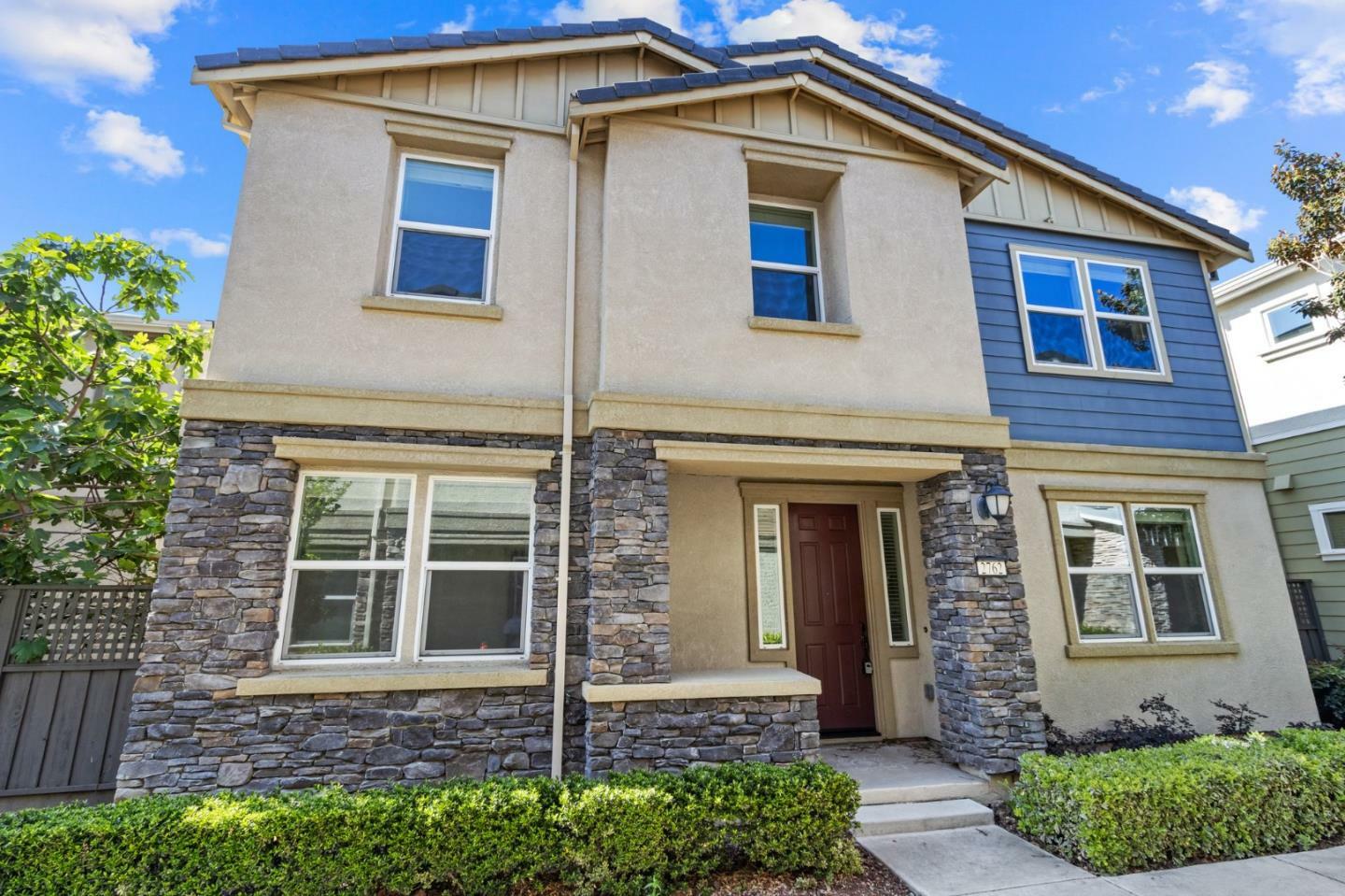 2762 Alliston Loop  Dublin CA 94568 photo