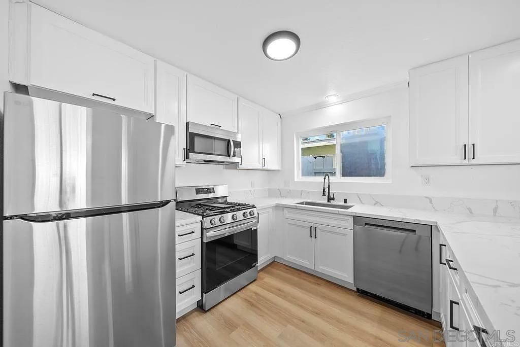 Property Photo: 378-80 7th Street CA 91932
