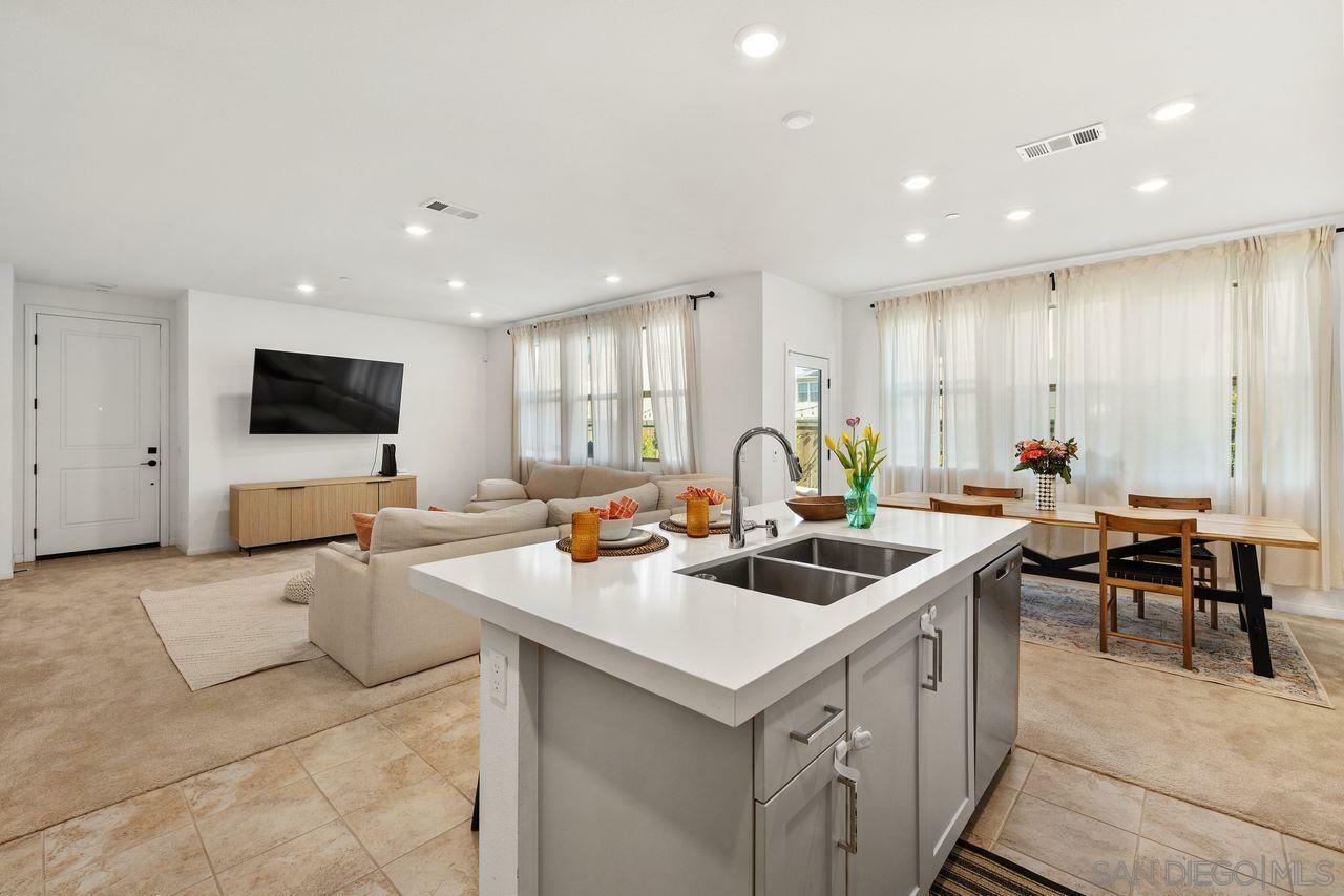 Property Photo:  2277 Trevi Circle  CA 91913 