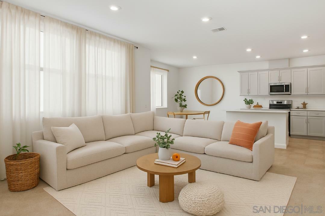 Property Photo:  2277 Trevi Circle  CA 91913 