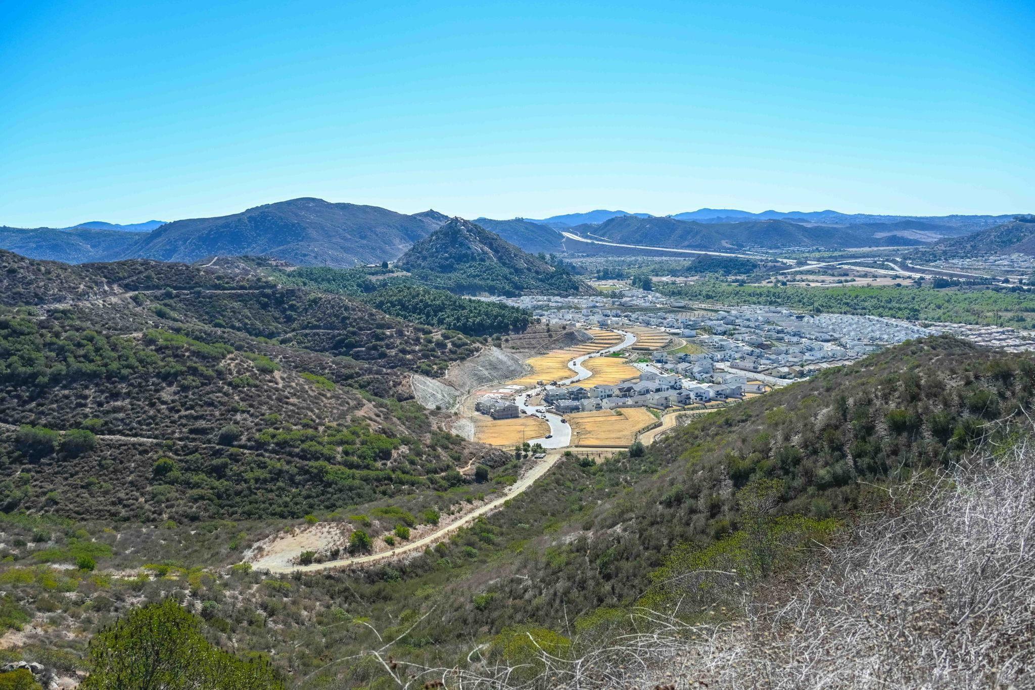 Pala Mesa Mountain Dr 1-4  Fallbrook CA 92028 photo