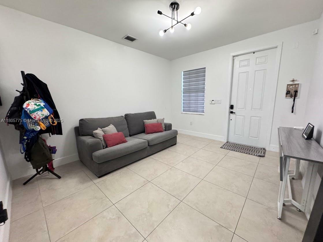 Property Photo:  10409 NW 61st Ln  FL 33178 