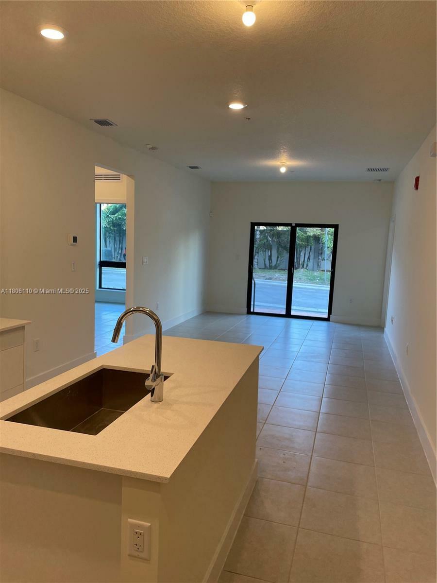 Property Photo: 8001 NW 41 St F-108 FL 33166