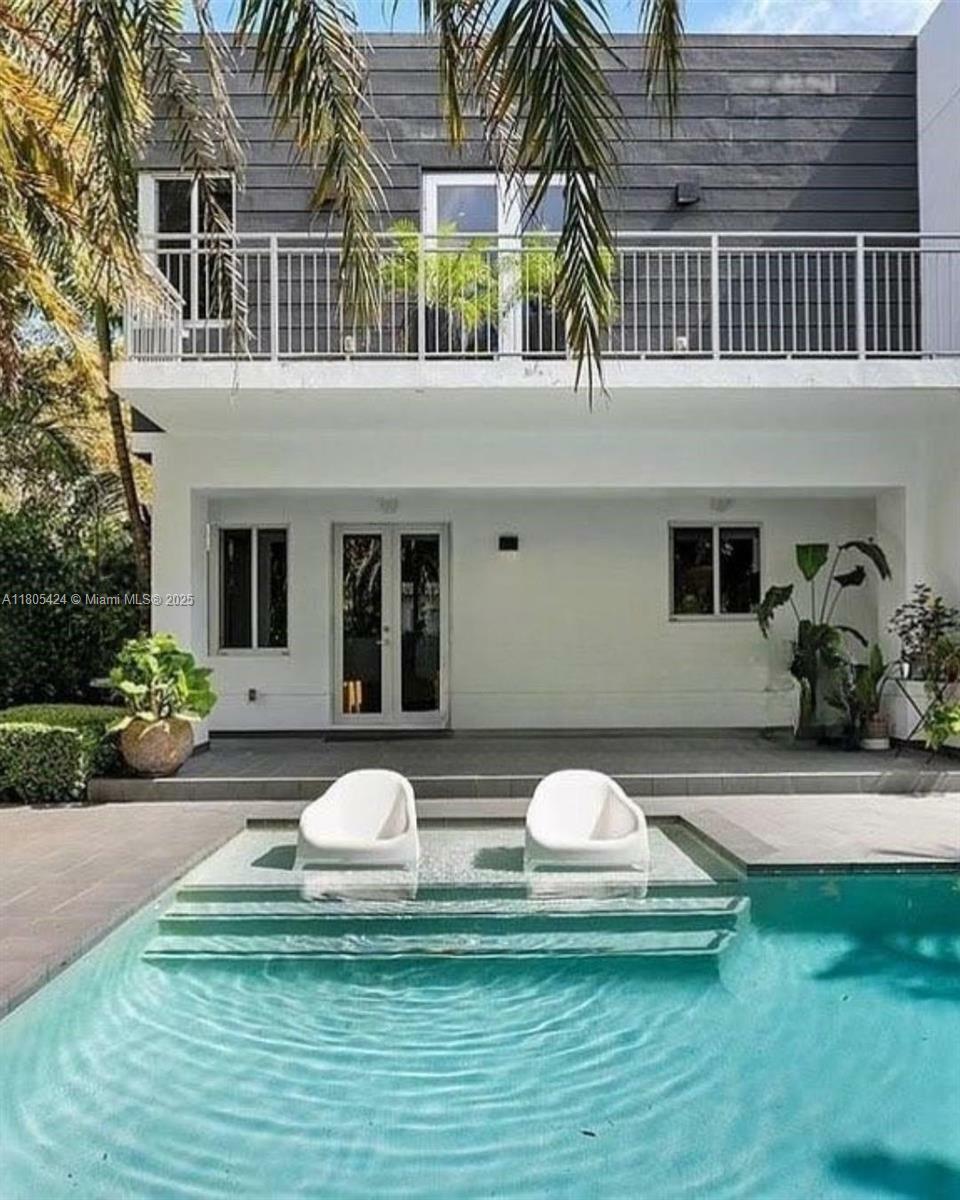 Property Photo: 6340 SW 80th St FL 33143