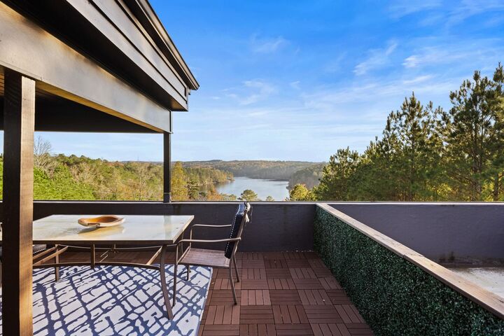 Property Photo:  484 Rock Creek Peninsula  AL 35541 - ARLEY 