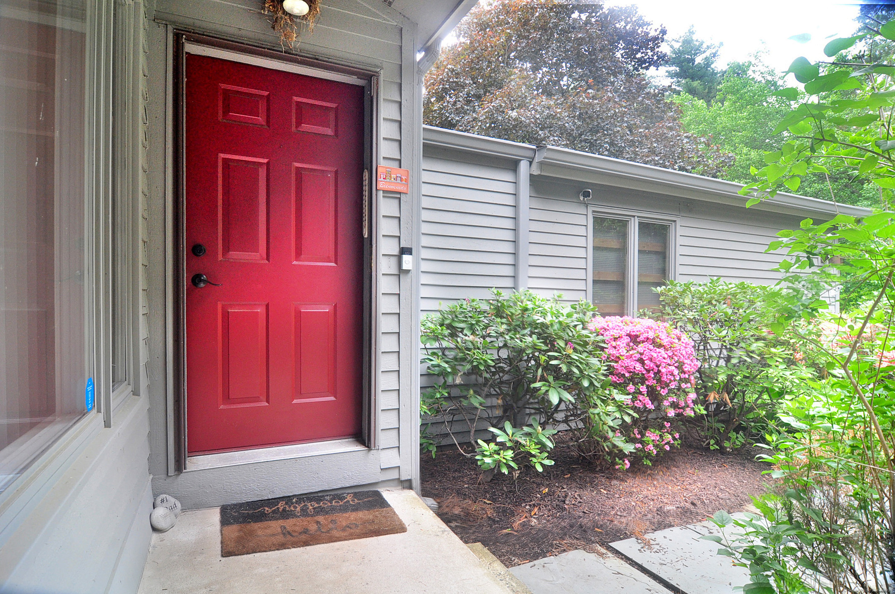 Property Photo: 5 Spyglass Drive 5 CT 06001